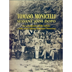 Tomaso Monicelli - Sessant'anni dopo